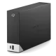 Seagate One Touch Hub 16TB Type-C External HDD